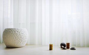 用户画像
